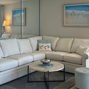  Apartment Mainsail 253 United States